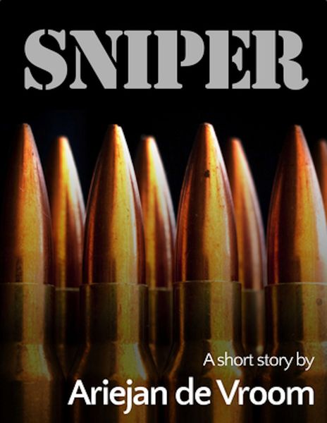 Produktbild: Sniper