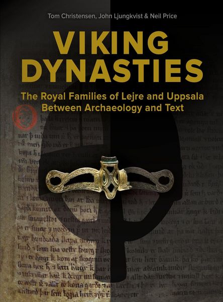 Produktbild: Viking Dynasties