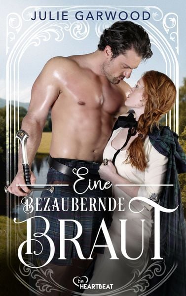 Produktbild: Eine bezaubernde Braut