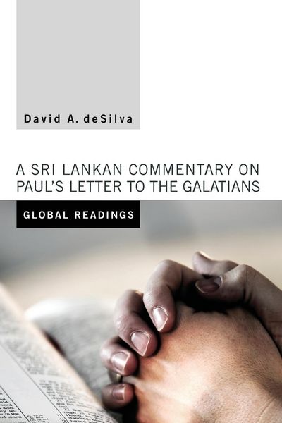 Produktbild: Global Readings