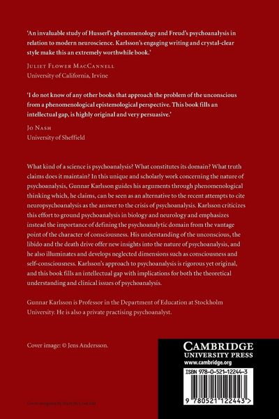 Produktbild: Psychoanalysis in a New Light