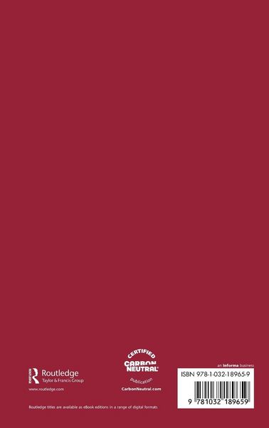 Produktbild: Identity and Communicative Competence in Spanish for Specific Purposes