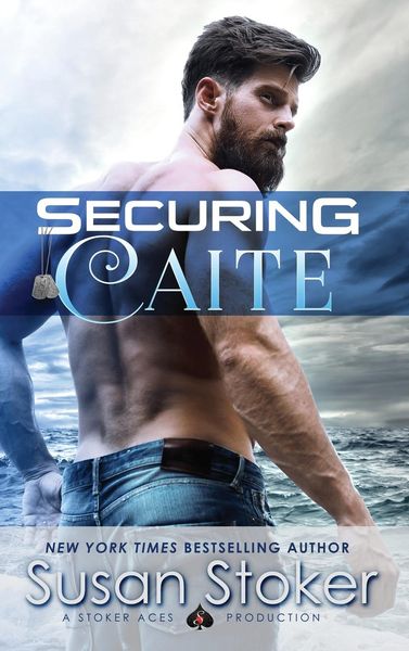 Produktbild: Securing Caite