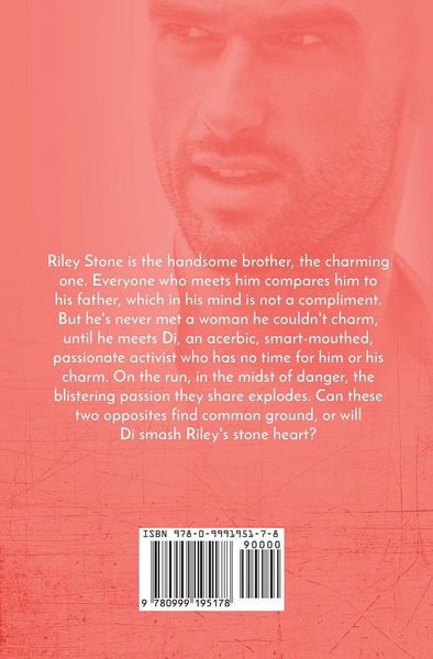 Produktbild: Heart of Stone