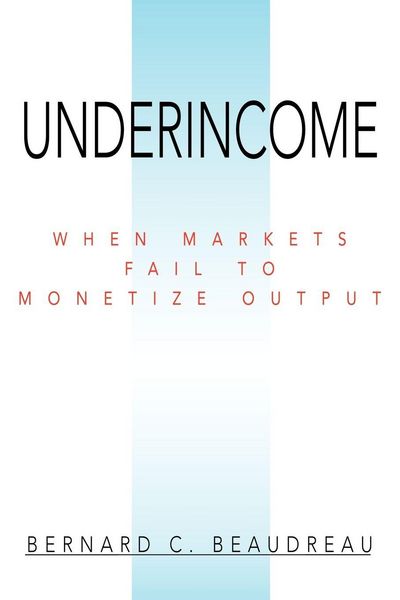 Produktbild: Underincome