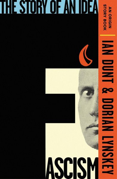Produktbild: Fascism