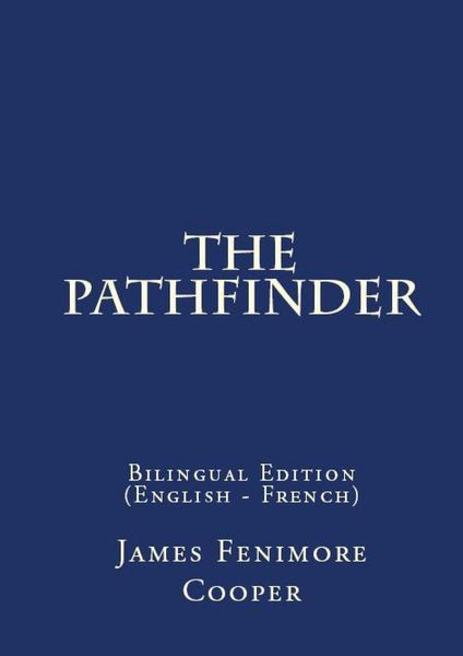 Produktbild: The Pathfinder