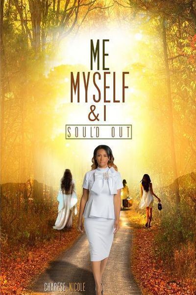 Produktbild: Me Myself & I: Soul'd Out