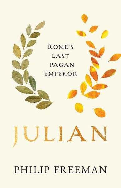 Produktbild: Julian