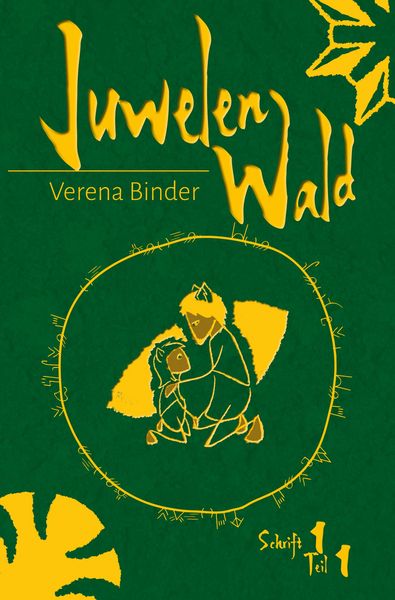 Produktbild: Juwelenwald 1.1