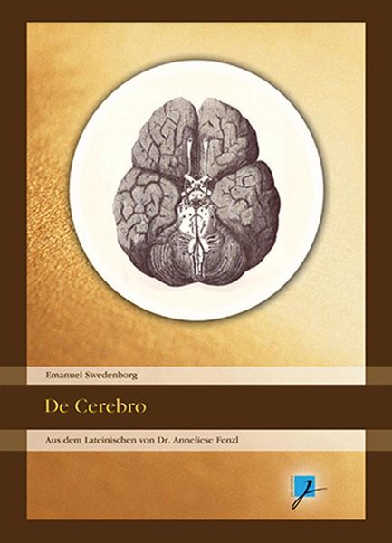 Produktbild: De Cerebro