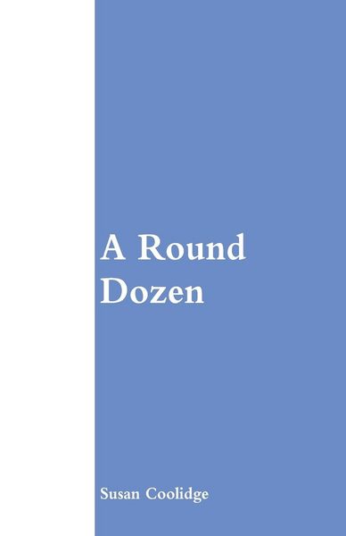 Produktbild: A Round Dozen