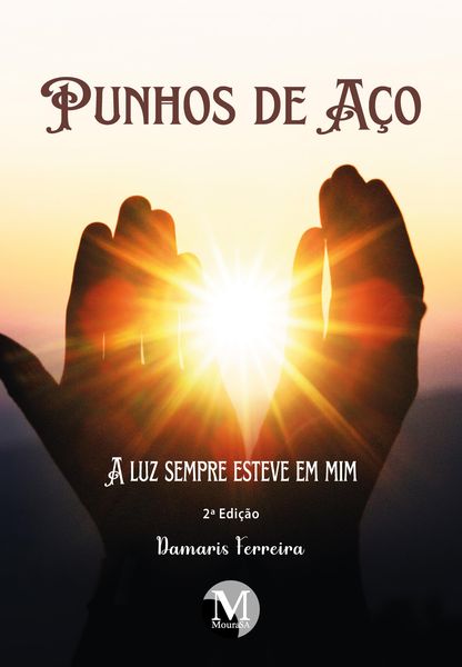 Produktbild: Punhos de a&ccedil;o