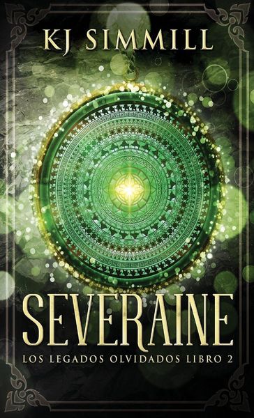 Produktbild: Severaine