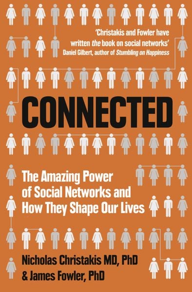Produktbild: Connected