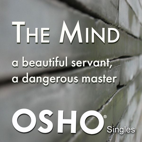 Produktbild: The Mind
