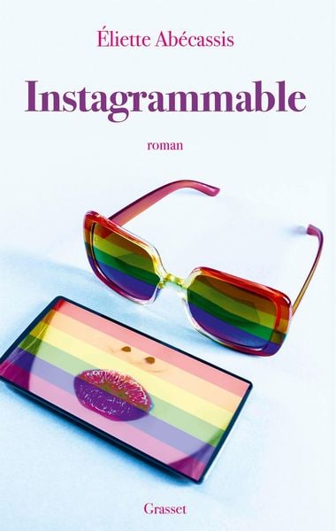 Produktbild: Instagrammable