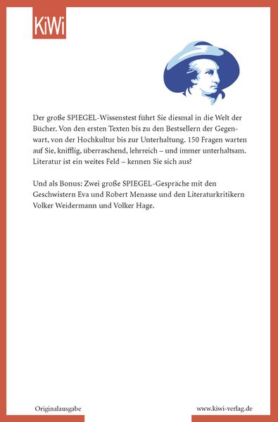 Produktbild: Wen liebte Goethes "Faust"?