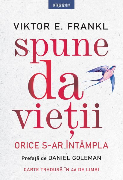 Produktbild: Spune da vie&iquest;ii