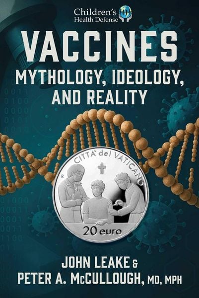 Produktbild: Vaccines