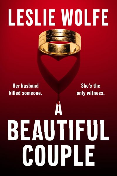 Produktbild: A Beautiful Couple