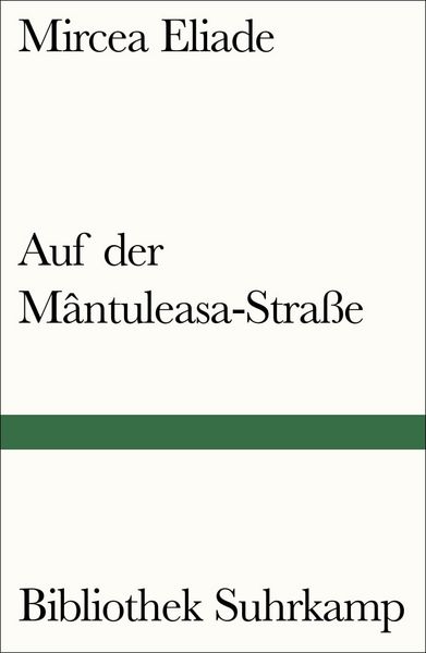 Produktbild: Auf der M&acirc;ntuleasa-Stra&szlig;e
