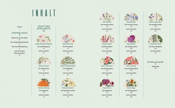 Produktbild: Lasst uns beeten