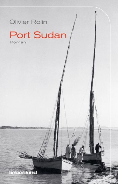 Produktbild: Port Sudan