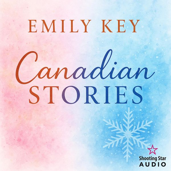 Canadian Story's