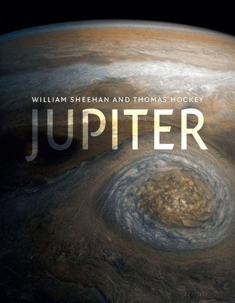Produktbild: Jupiter