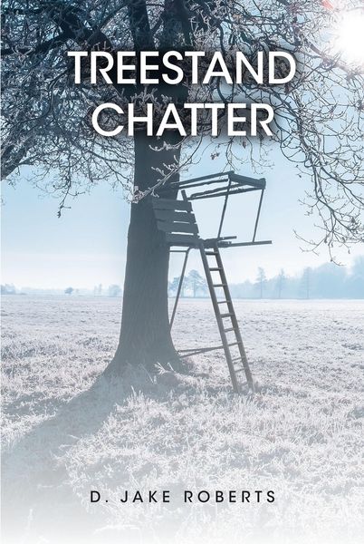 Produktbild: Treestand Chatter