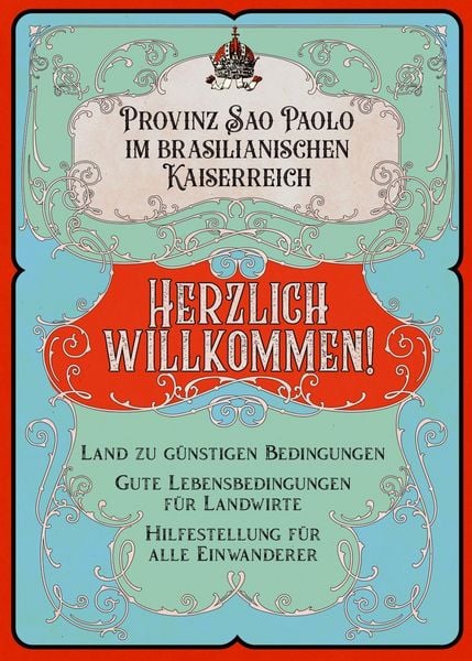 Produktbild: Gr. Schmuckausgabe (Bastin): Thomas Hardy, Tess