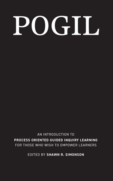 Produktbild: POGIL