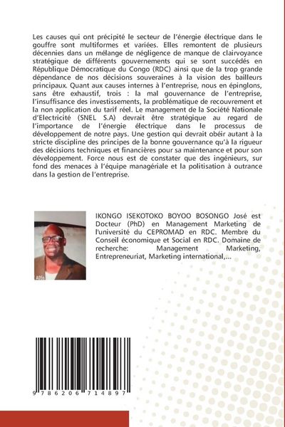 Produktbild: Management Marketing dans les grandes entreprises commerciales