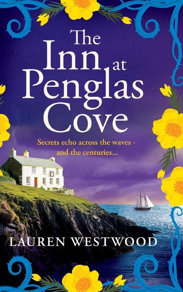 Produktbild: The Inn at Penglas Cove