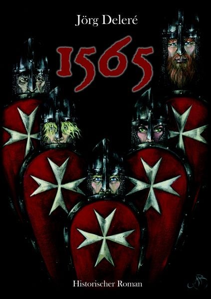 Produktbild: 1565