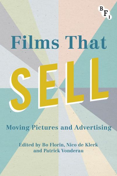 Produktbild: Vonderau, P: Films that Sell