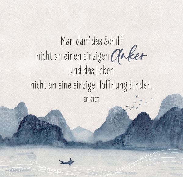 Produktbild: Seelentrost