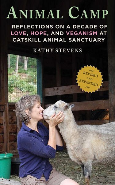 Produktbild: Animal Camp