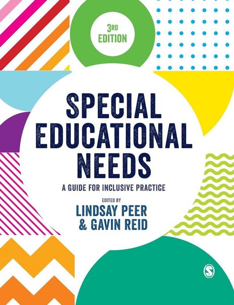 Produktbild: Special Educational Needs
