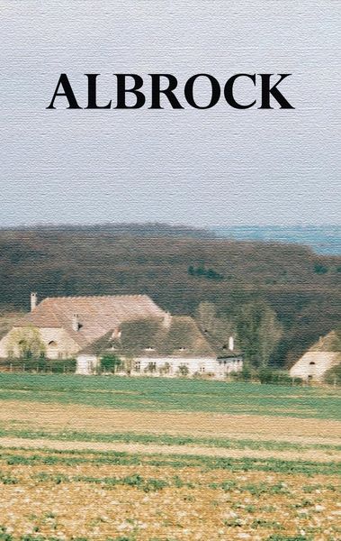 Produktbild: Albrock