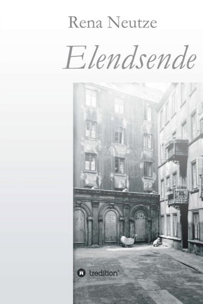 Produktbild: Elendsende