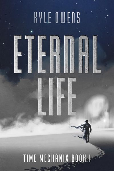 Produktbild: Eternal Life