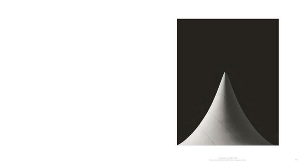 Produktbild: Hiroshi Sugimoto