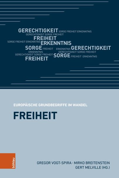 Produktbild: Freiheit