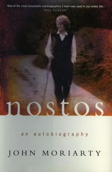 Produktbild: Nostos