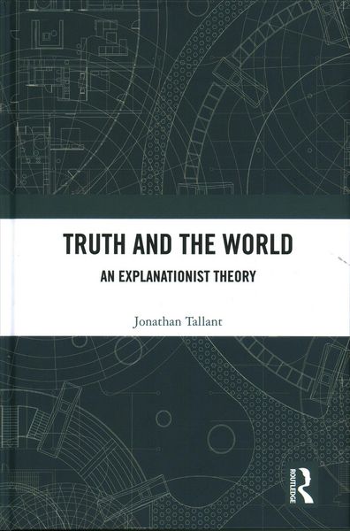 Produktbild: Truth and the World