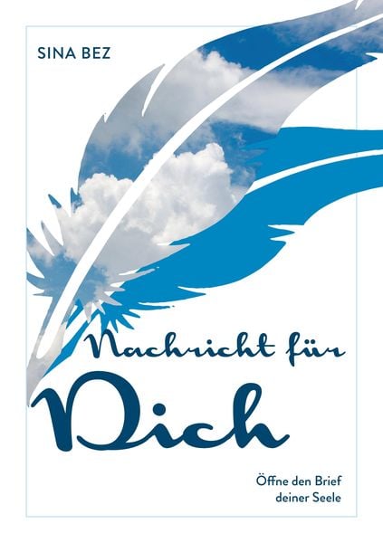 Produktbild: Nachricht f&uuml;r Dich