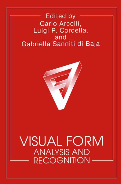 Produktbild: Visual Form