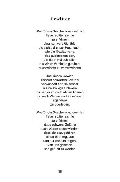 Produktbild: Retrogef&uuml;hle